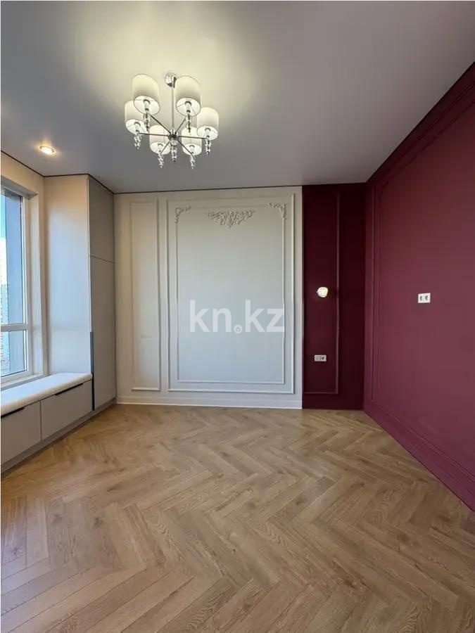 Продажа 2-комнатной квартиры, 50 м² в Астане - фото 2