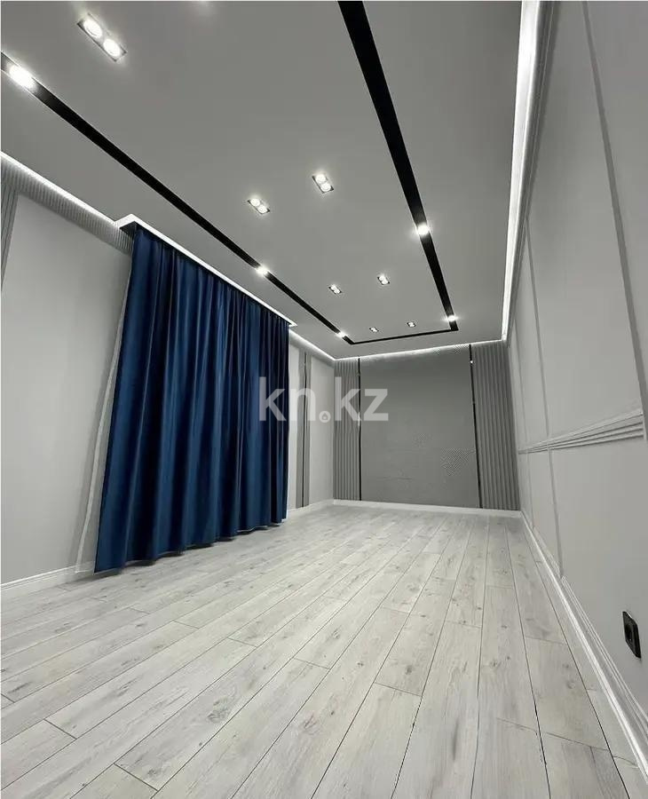 Продажа 2-комнатной квартиры, 62 м² в Астане