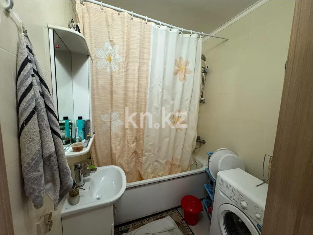 Продажа 3-комнатной квартиры, 75 м² в Астане - фото 5