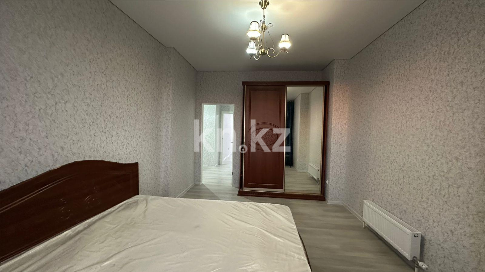Продажа 3-комнатной квартиры, 85 м² в Астане - фото 7