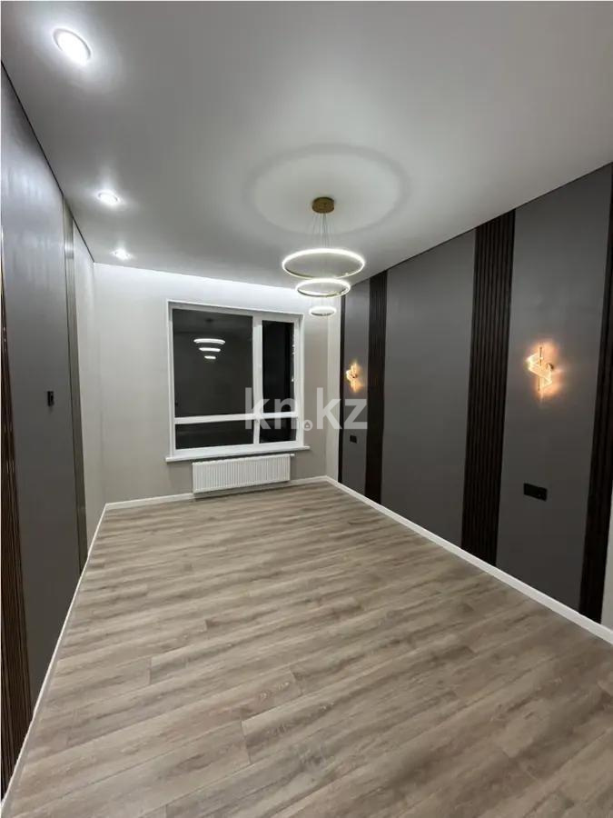 Продажа 2-комнатной квартиры, 64 м² в Астане - фото 2