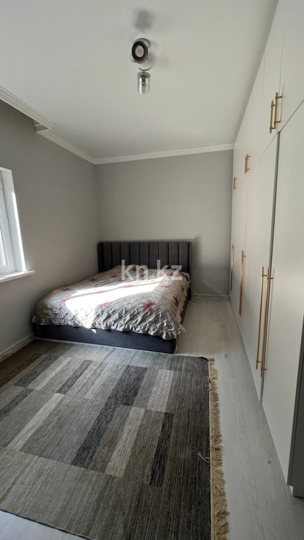 Продажа 4-комнатного дома, 140 м², Алатауский р-н, Айбаса 6 - Продажа домов, коттеджей в Алматы без посредников фото 15 из 28