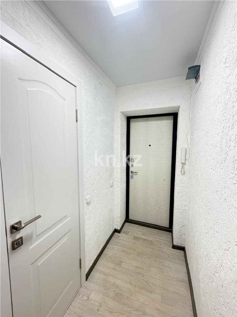 Продажа 2-комнатной квартиры, 45 м² в Сарани - фото 7