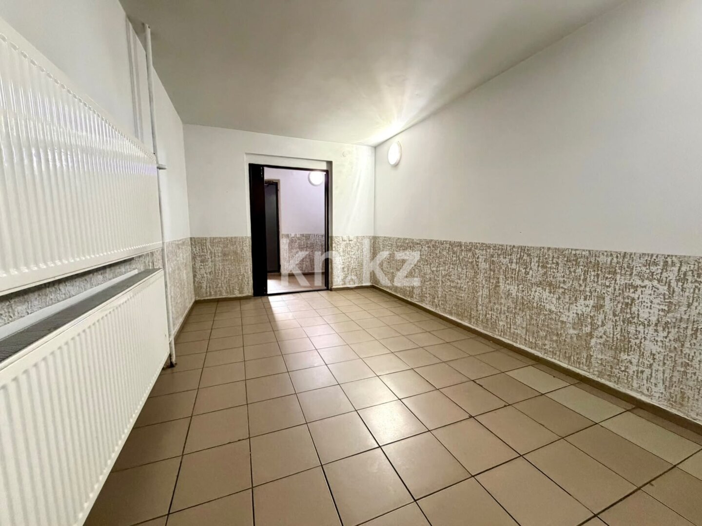 Продажа 1-комнатной квартиры, 60 м² в Алматы - фото 14