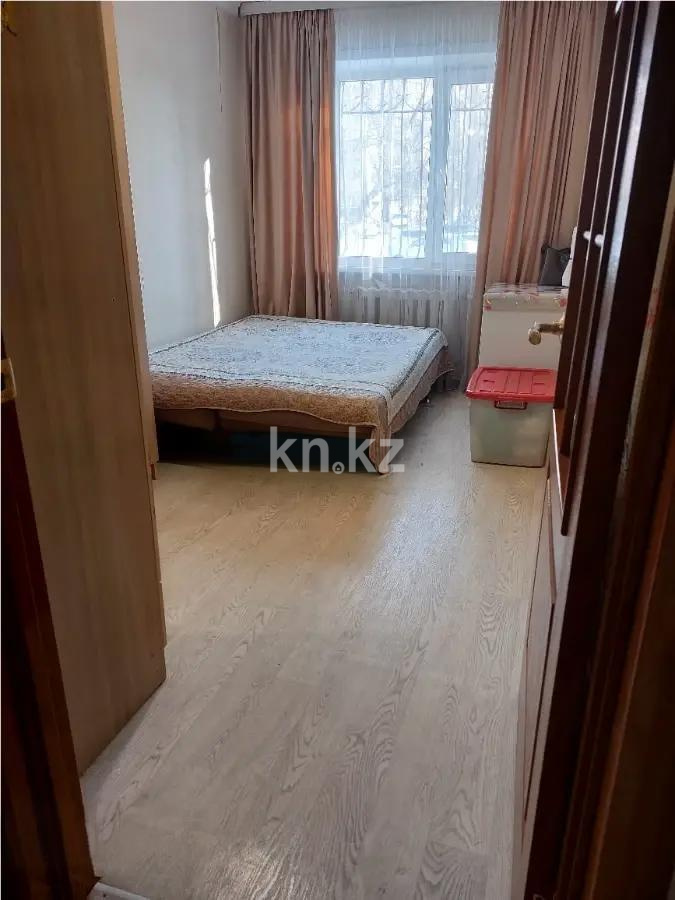 Продажа 2-комнатной квартиры, 43 м² в Караганде - фото 2