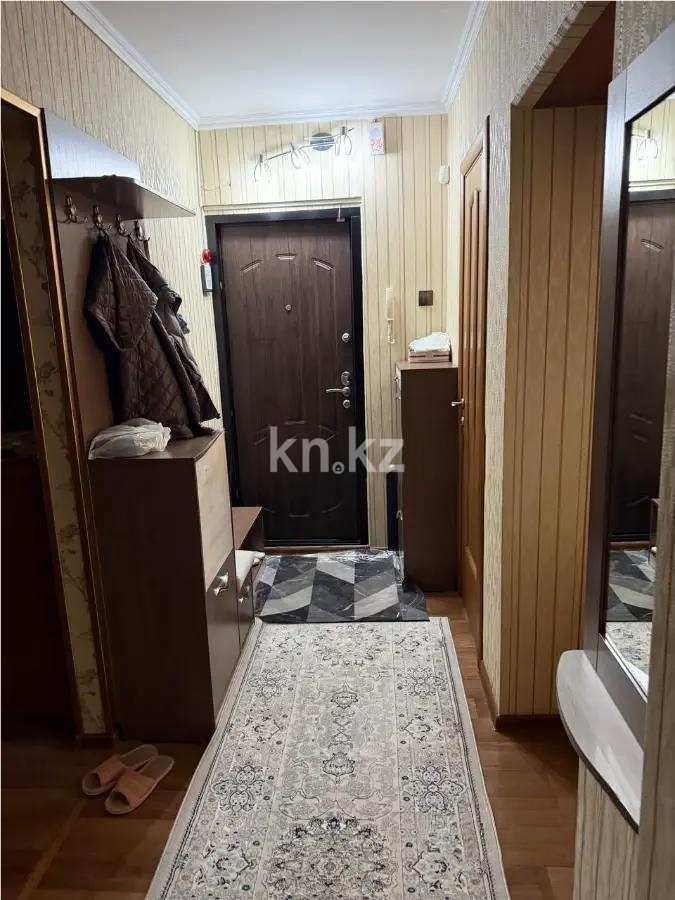 Продажа 4-комнатной квартиры, 85 м² - Продажа квартир от собственников в Алматы - страница 12 фото 7 из 7