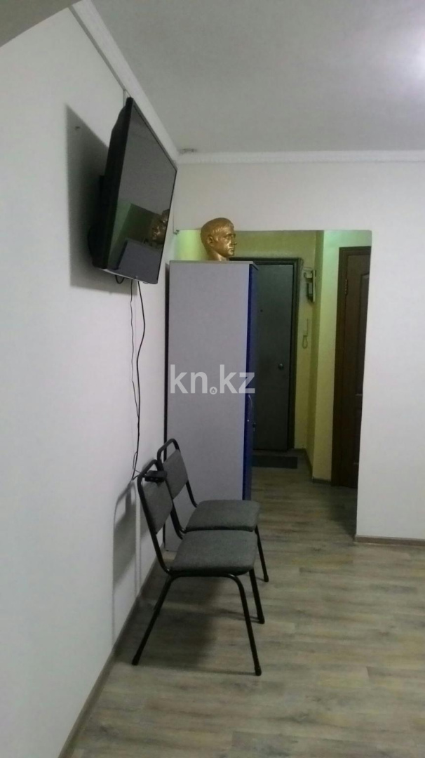 Продажа , 72 м², ул. Валиханова, дом  26 - ул. Макатаева в Алматы - фото 7