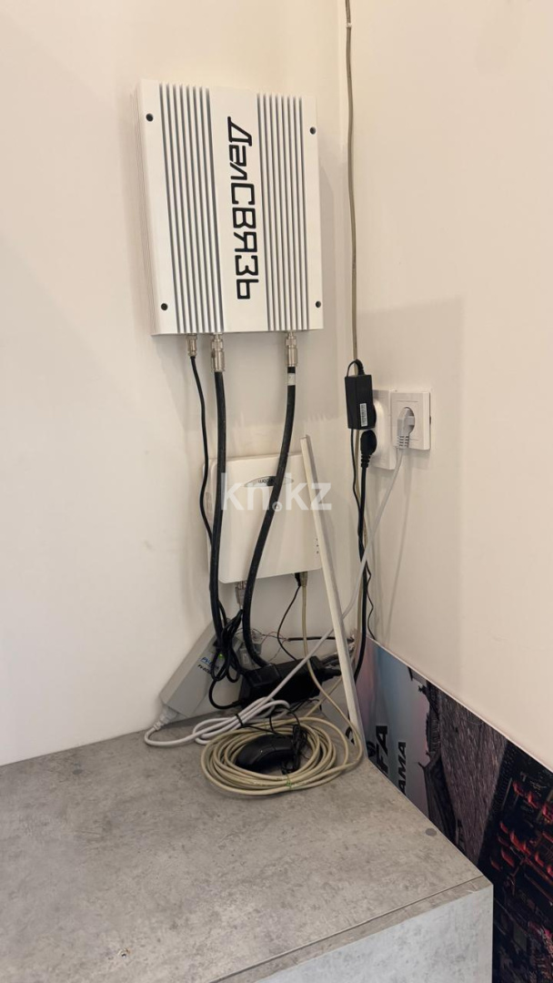 Аренда помещения - Аренда недвижимости в Казахстане - страница 3 фото 6 из 33