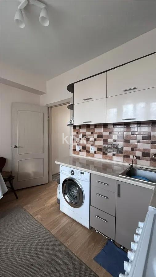 Продажа 2-комнатной квартиры, 60 м² в Астане - фото 3