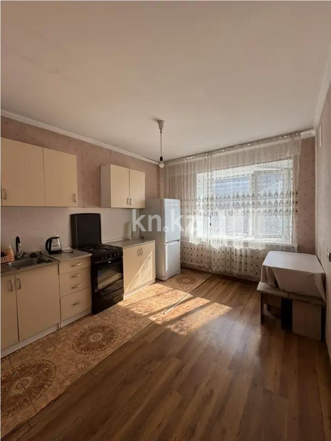 Продажа 1-комнатной квартиры, 50 м² - Продажа однокомнатных квартир от собственников в Астане - страница 11 фото 2 из 4