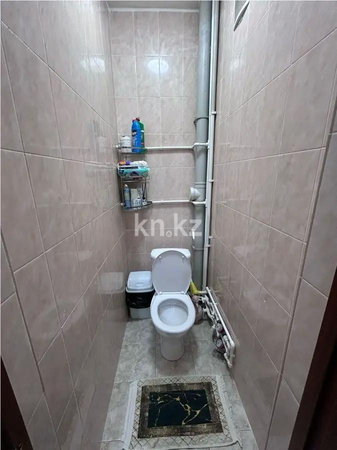 Продажа 2-комнатной квартиры, 47 м², ул. Коммунистическая, дом  19/4 в Караганде - фото 4