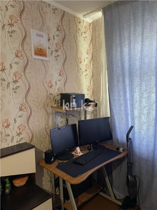 Продажа 3-комнатной квартиры, 62 м² в Абае - фото 2