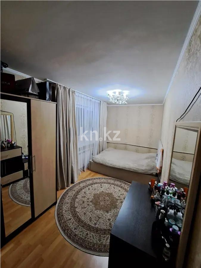Продажа 2-комнатной квартиры, 44 м² - Продажа квартир от собственников в Алматы - страница 11 фото 2 из 5
