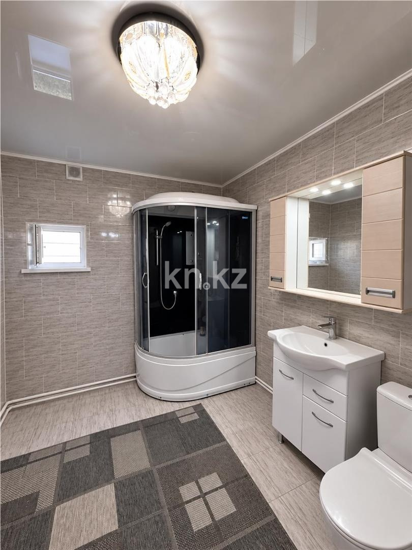 Продажа 4-комнатного дома, 76.2 м² в Темиртау - фото 12