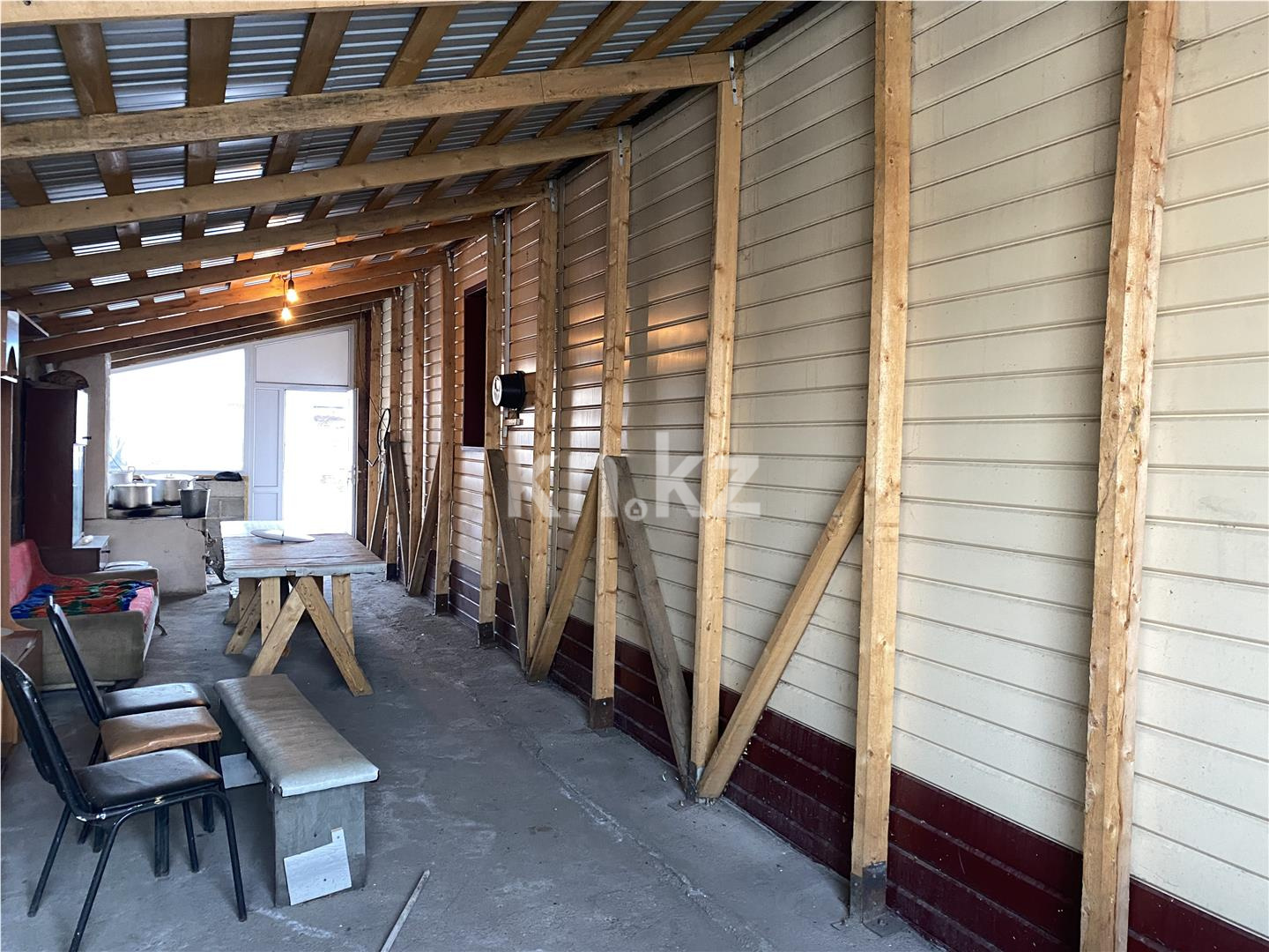 Продажа 5-комнатного дома, 136.6 м² - Продажа квартир в Кокшетау фото 16 из 18