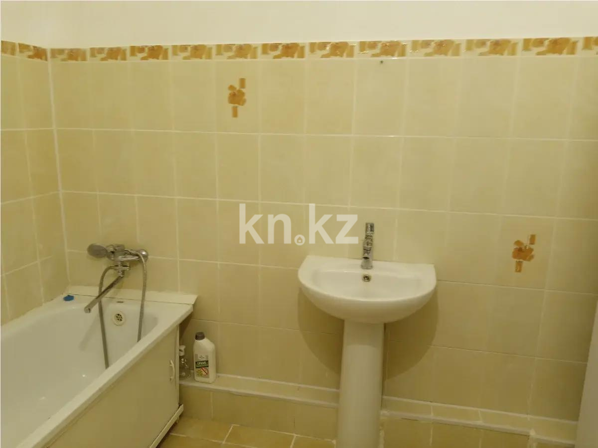 Продажа 2-комнатной квартиры, 80.5 м², пр. Тауелсыздык, дом  34/1 в Астане - фото 4