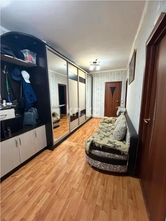 Продажа 2-комнатной квартиры, 65.2 м² в Астане - фото 5