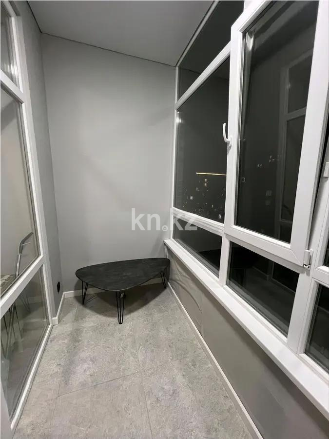 Продажа 2-комнатной квартиры, 60.1 м² в Астане - фото 6