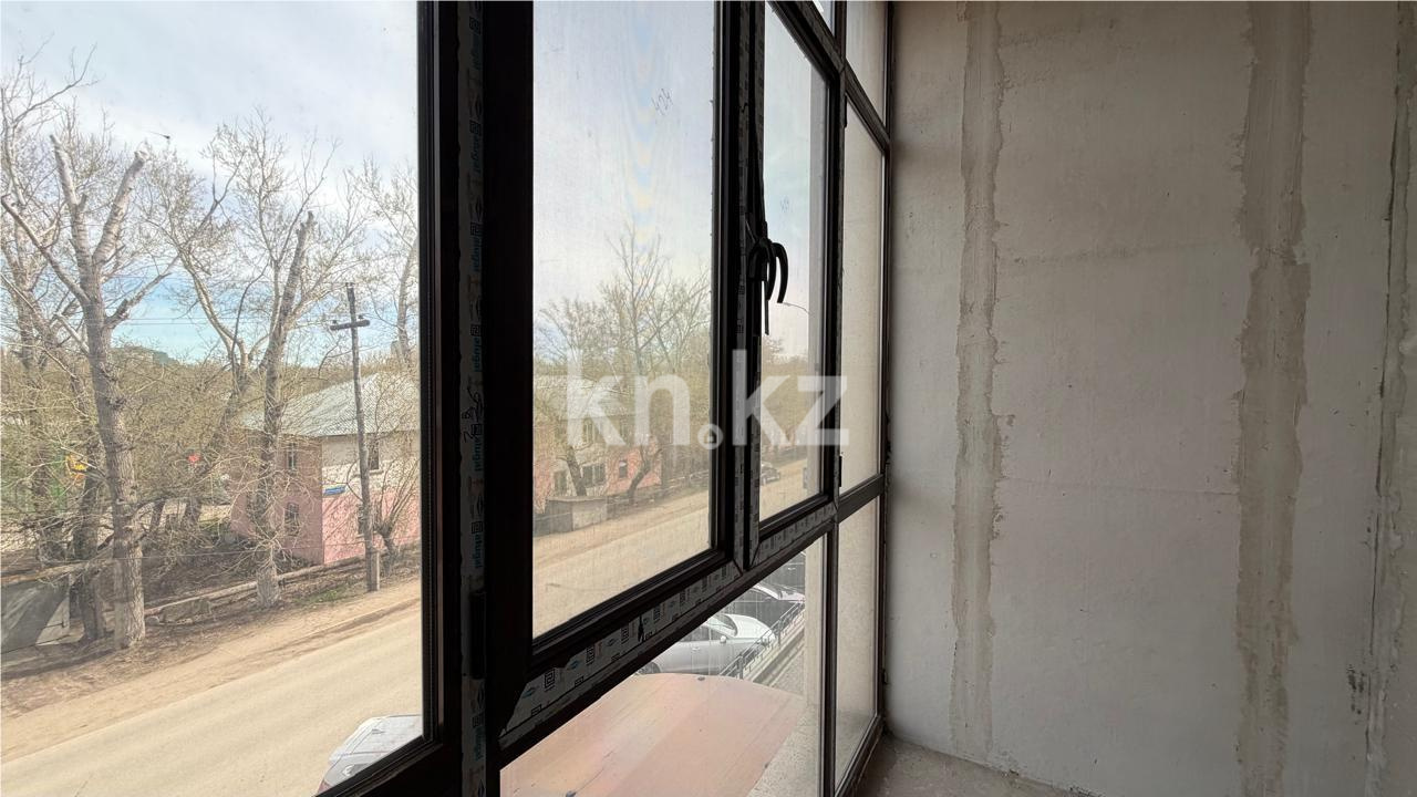 Продажа 4-комнатной квартиры, 147 м² - Продажа квартир в районе Михайловка в Караганде фото 8 из 10