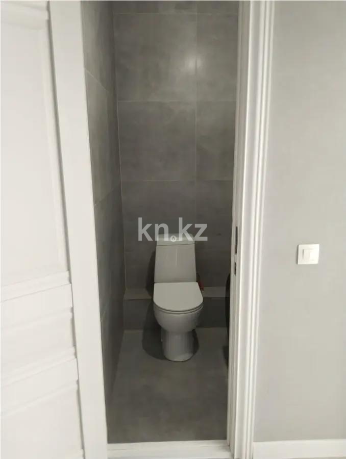 Продажа 3-комнатной квартиры, 71 м² в Астане - фото 5