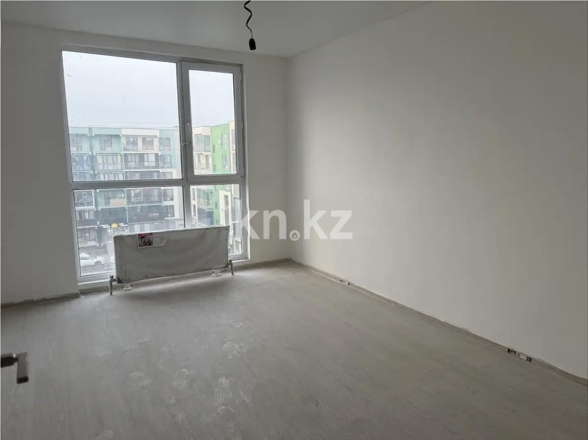 Продажа 2-комнатной квартиры, 68 м² - Продажа недвижимости в Казахстане - страница 5 фото 1 из 6