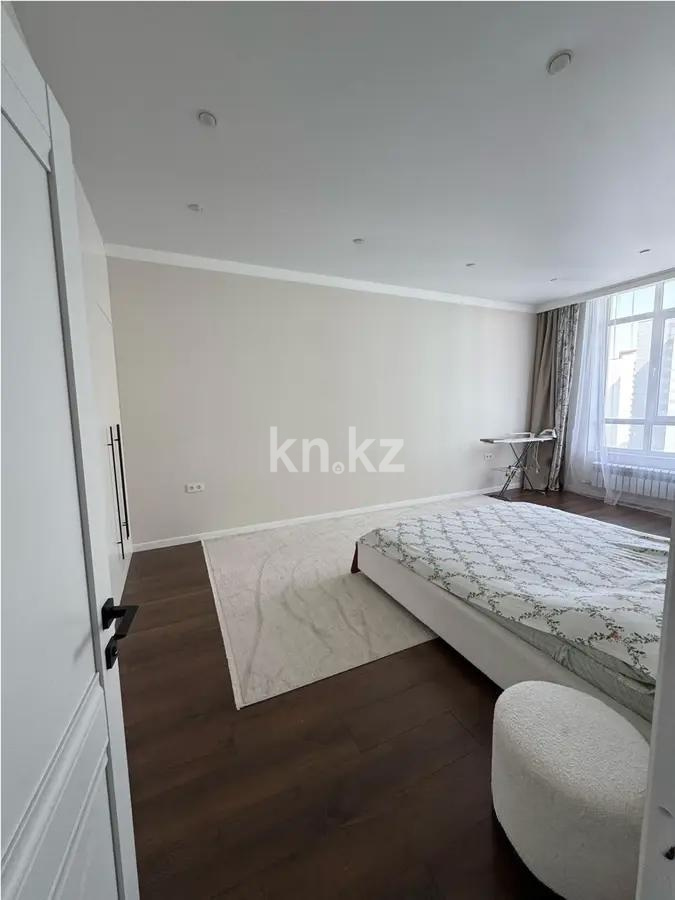 Продажа 2-комнатной квартиры, 65 м² в Астане - фото 2