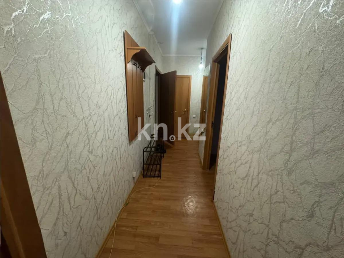 Продажа 2-комнатной квартиры, 67 м², ул. Кумисбекова, дом  8 - Продажа квартир в Астане без посредников фото 6 из 6