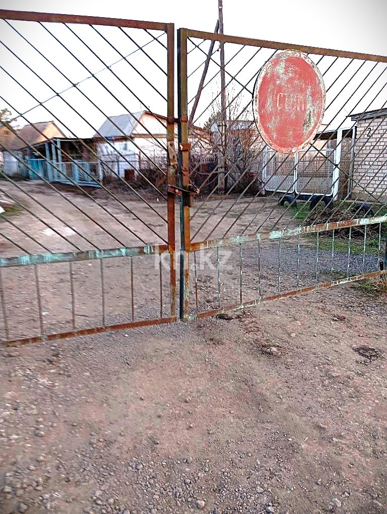 Продажа дачи, 8.5 сот. - Продажа недвижимости в Актобе фото 8 из 11