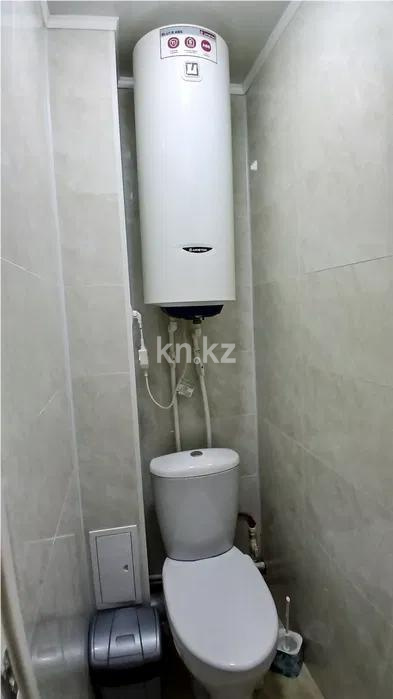 Продажа 2-комнатной квартиры, 52 м² в Абае - фото 3