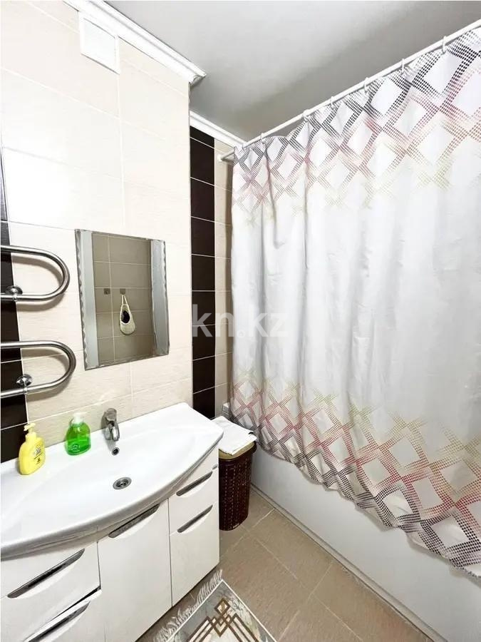 Продажа 3-комнатной квартиры, 118 м² в Астане - фото 4