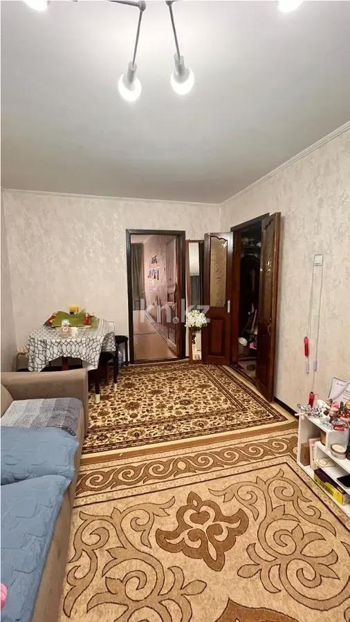 Продажа 2-комнатной квартиры, 44 м² - Недвижимость в Казахстане - страница 29 фото 1 из 3