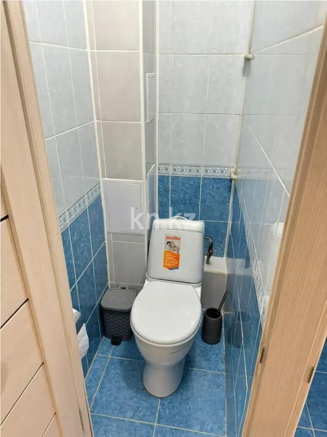 Продажа 2-комнатной квартиры, 45.4 м² - Продажа квартир в Алматы - страница 51 фото 4 из 5