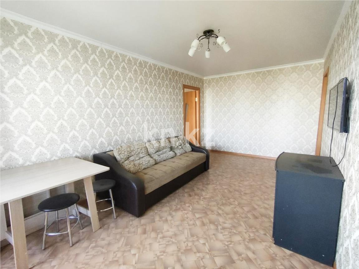 Продажа 2-комнатной квартиры, 42 м² - Продажа квартир в Караганде - страница 139 фото 3 из 11