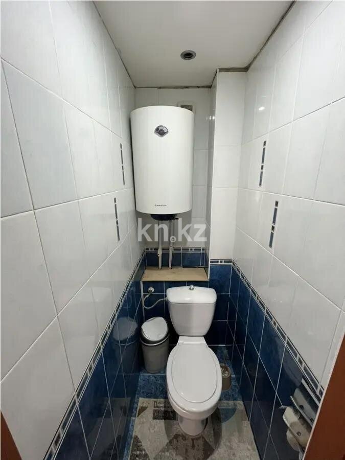 Продажа 2-комнатной квартиры, 46 м² в Караганде - фото 5
