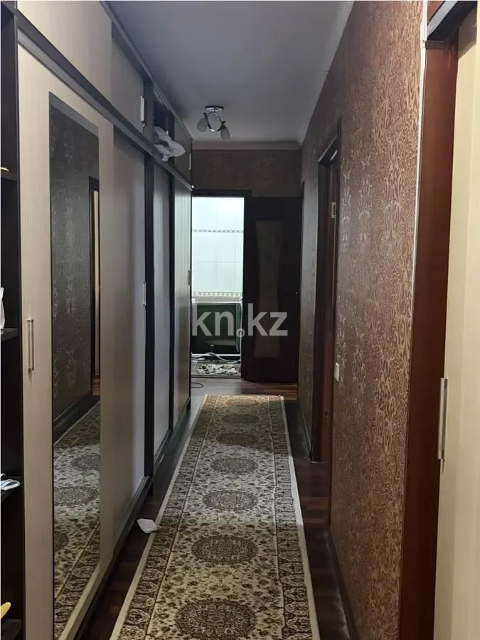 Продажа 3-комнатной квартиры, 86 м² в Астане - фото 6