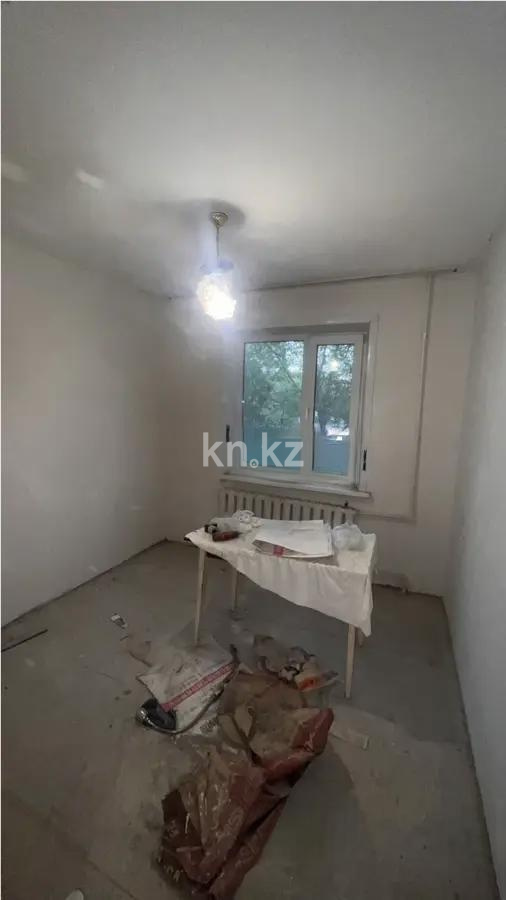 Продажа 2-комнатной квартиры, 51 м² - Продажа двухкомнатных квартир в Караганде - страница 4 фото 2 из 3