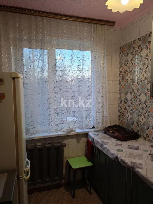 Продажа 3-комнатной квартиры, 61 м² - Продажа трехкомнатных квартир в Темиртау - страница 2 фото 4 из 5
