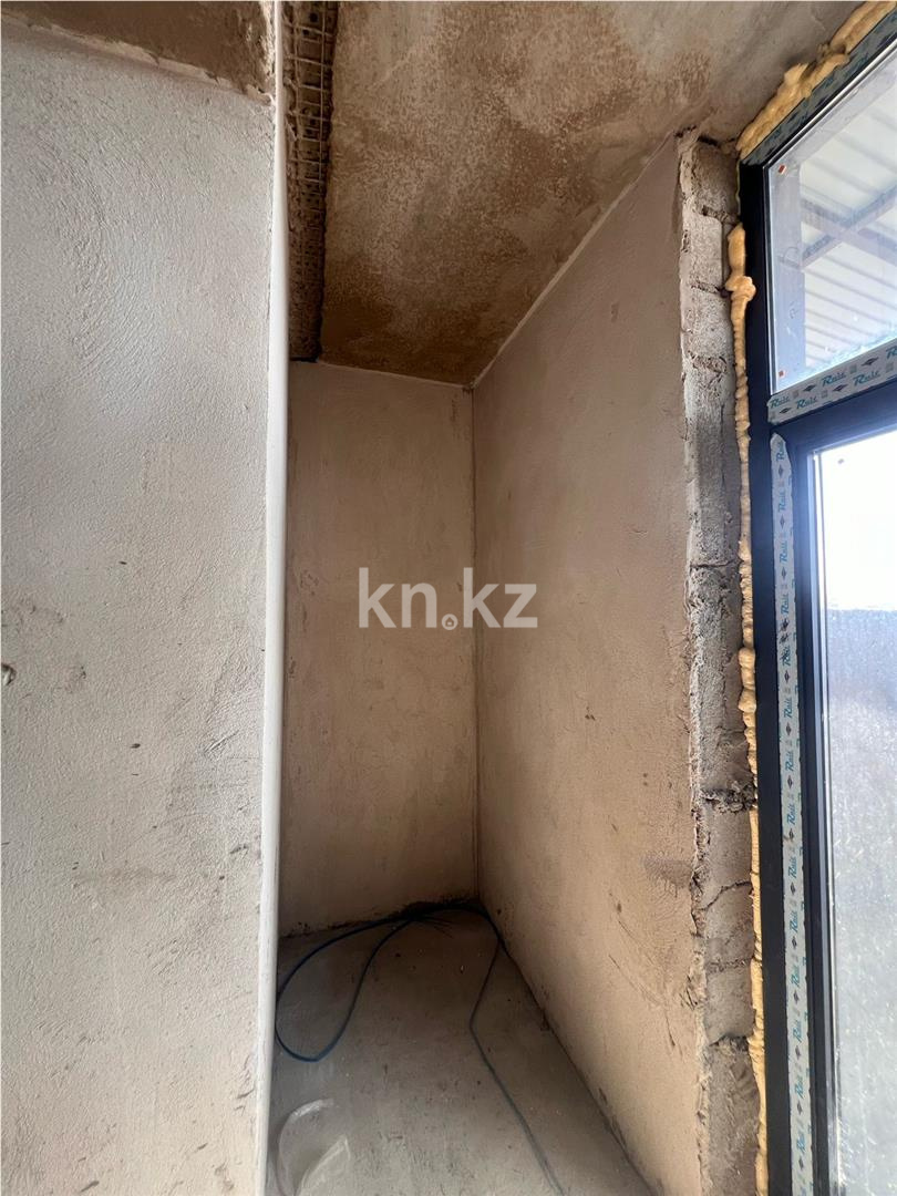 Продажа , 82 м², ул. Университетская, дом  28/19 - Продажа офисных и торговых помещений в Караганде фото 13 из 14