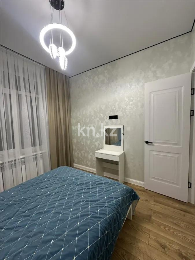 Продажа 2-комнатной квартиры, 50 м² - Продажа квартир в Казахстане - страница 24 фото 2 из 4