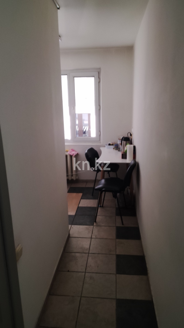 Продажа , 150 м², ул. Ерубаева, дом  35 - Продажа офисных и торговых помещений в Караганде без посредников фото 22 из 22