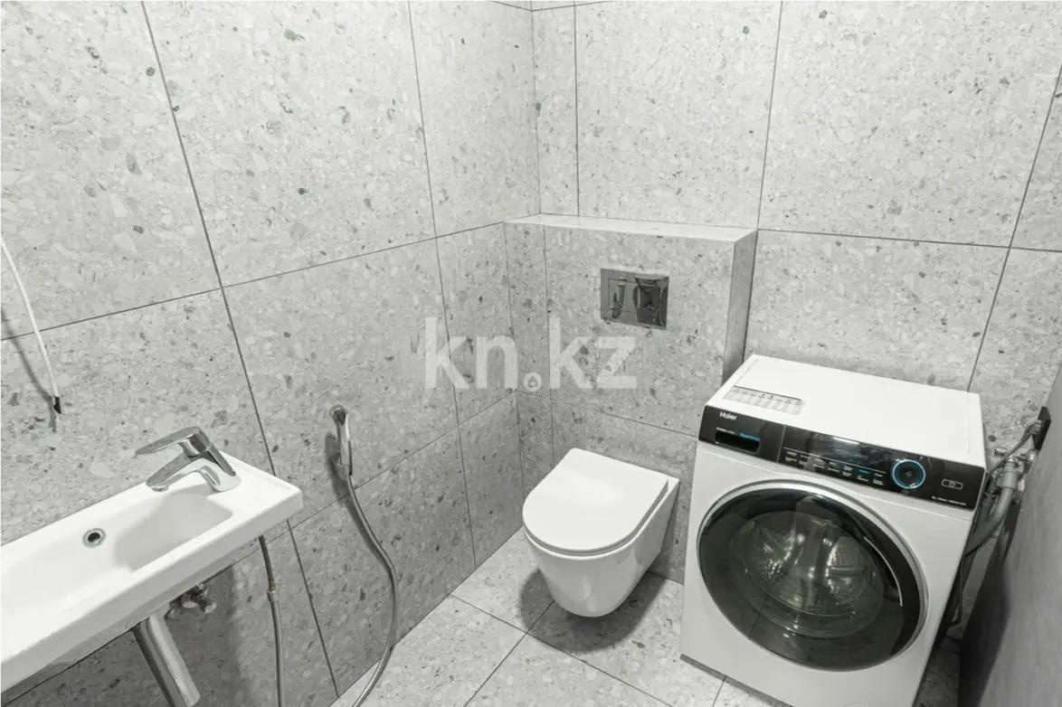 Продажа 2-комнатной квартиры, 42 м² - Продажа квартир от собственников в Астане - страница 20 фото 3 из 3