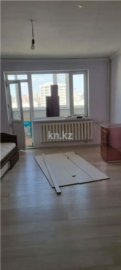 Продажа 3-комнатной квартиры, 111 м², ул. Айтматова, дом  36 - Продажа квартир в Астане фото 1 из 3