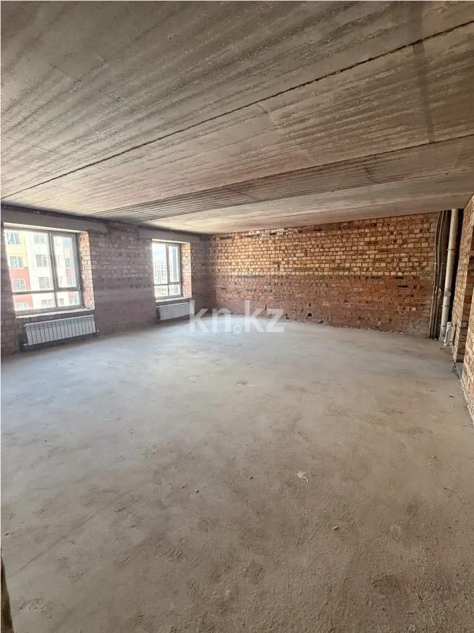 Продажа 4-комнатной квартиры, 80 м² - Продажа квартир в Астане - страница 3 фото 1 из 2