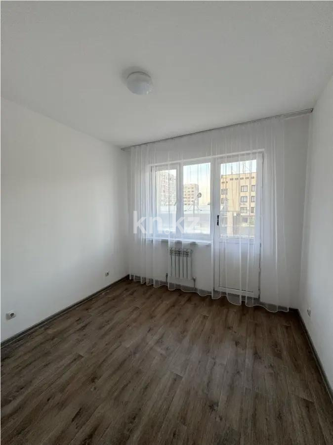 Продажа 3-комнатной квартиры, 75 м² - Продажа трехкомнатных квартир от собственников в Алматы - страница 3 фото 2 из 6