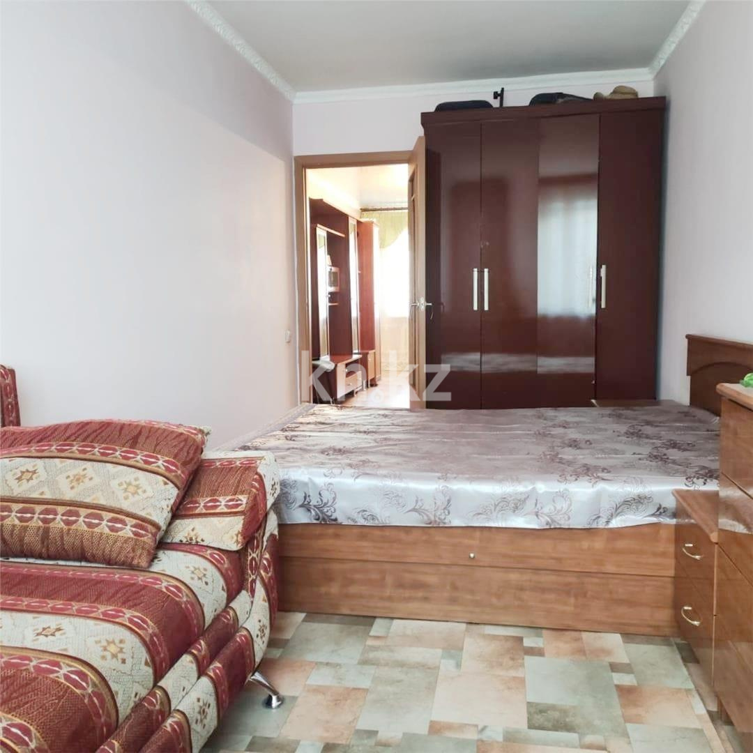 Продажа 2-комнатной квартиры, 44 м² - Продажа квартир в Караганде - страница 7 фото 4 из 11