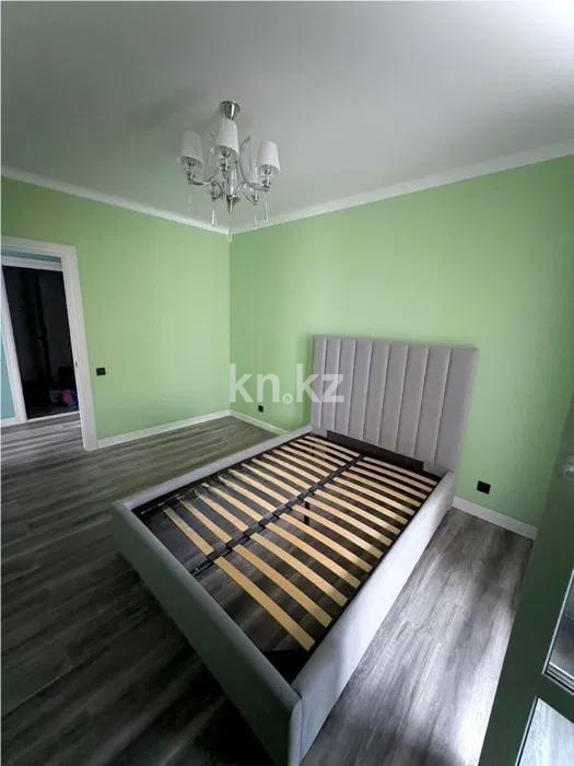 Продажа 2-комнатной квартиры, 54 м² в Астане - фото 2