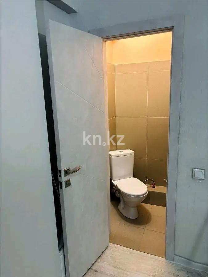 Продажа 2-комнатной квартиры, 57 м² - Недвижимость в Астане - страница 23 фото 7 из 7