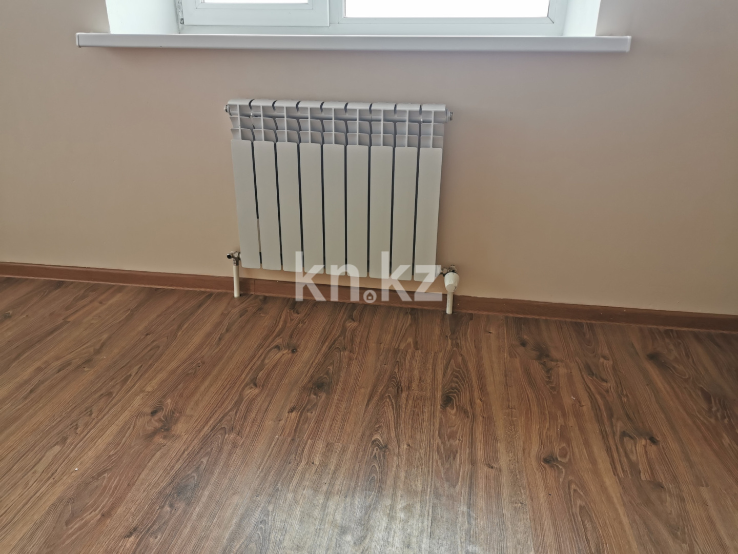 Продажа 1-комнатной квартиры, 36.3 м² в Астане - фото 4