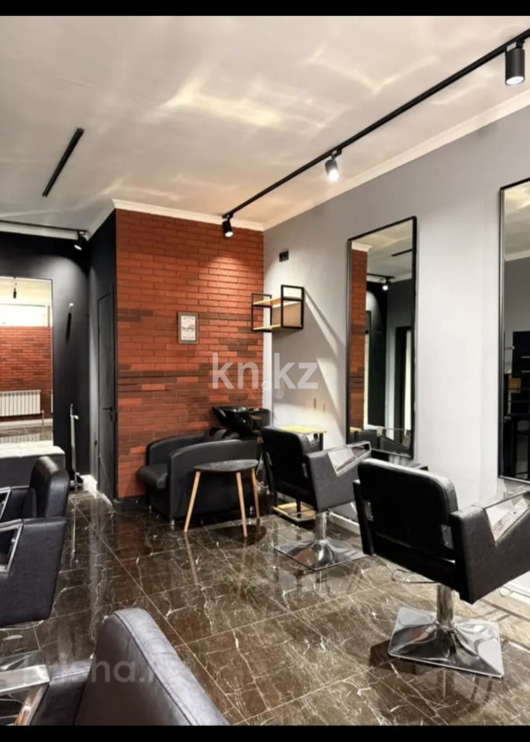 Аренда помещения - Аренда офисных и торговых помещений в Казахстане фото 6 из 8