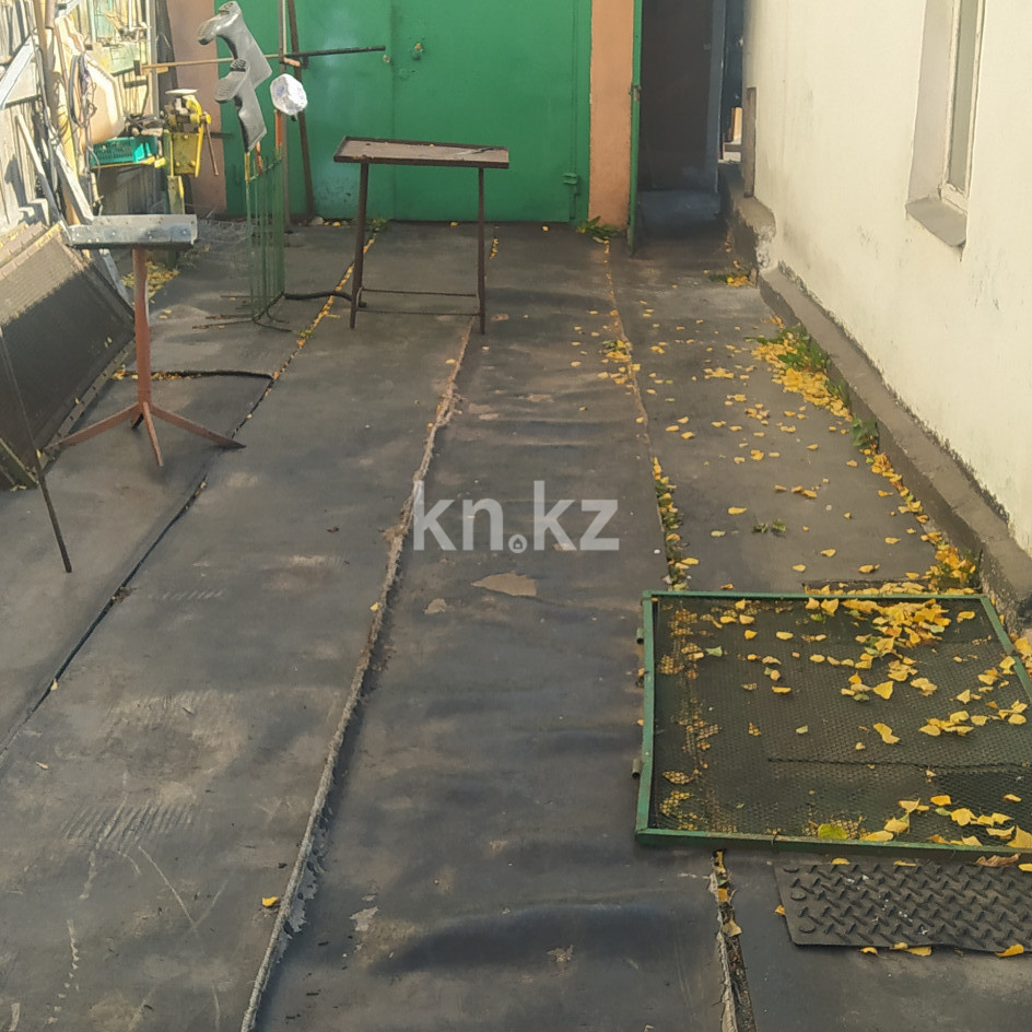 Продажа 4-комнатного дома, 65 м², ул. Пичугина, дом  198 - Продажа домов и коттеджей в Караганде без посредников фото 6 из 7